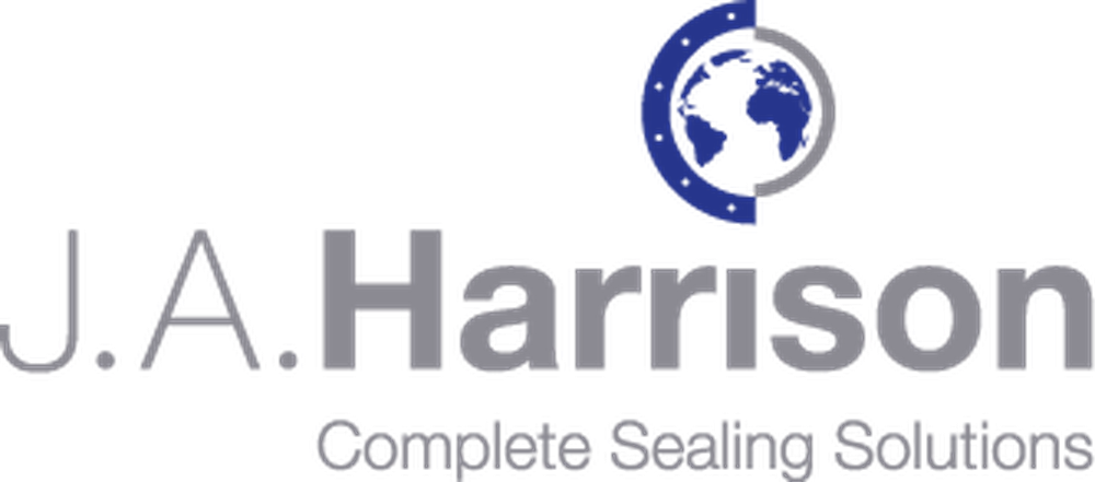 JA Harrison & Co